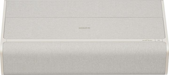 Produktbild XGIMI Aura 2 (CH) (4K, 2300 lm)