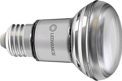 Actual product image Ledvance LED reflector lamp (E27, 4.90 W, 345 lm, 10 x, G)