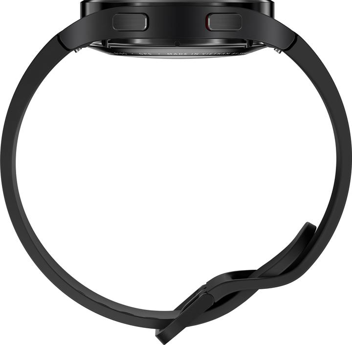 Immagine prodotto Samsung Galaxy Watch4 (44 mm)