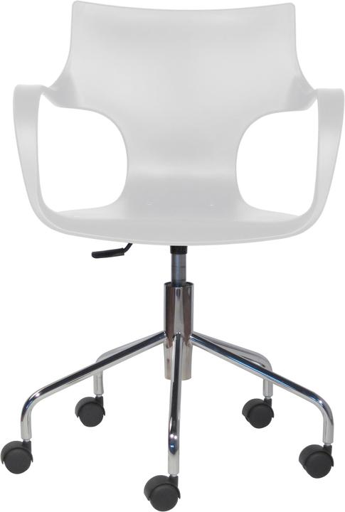 Diwar Jim swivel chair