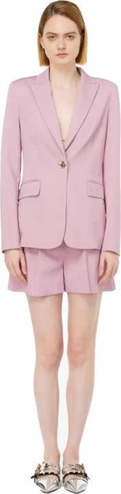 Actual product image Pinko 100254A1L3N98 (40)
