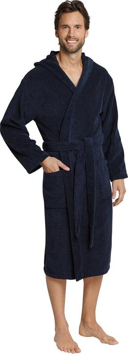 Produktbild Schiesser Gramk (XL)
