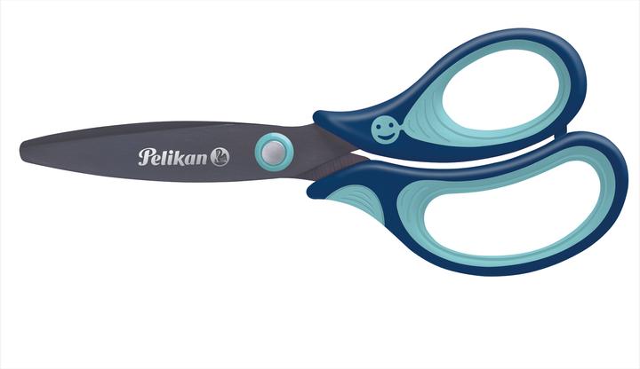 Produktbild Pelikan GRIFFIX - Schere (14 cm)