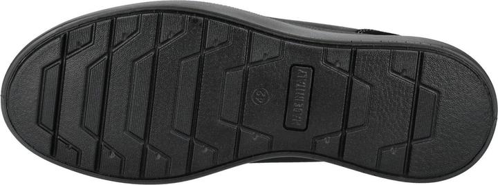 Image du produit IMAC Sneaker (42)