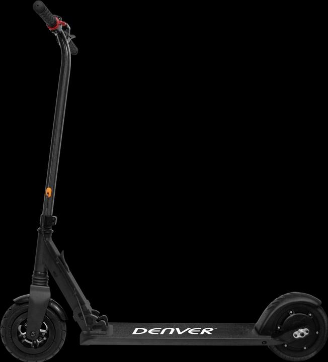 Produktbild Denver SCO-80110 (20 km/h, 12 km, 300 W)