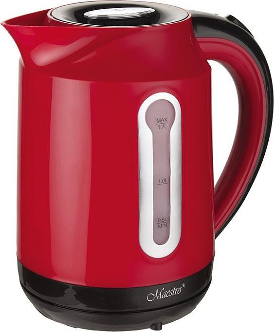 Image du produit Feel-Maestro MR041 white (1.70 l)