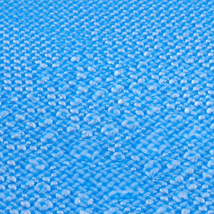 Image du produit Relaxdays 24tlg. Bodenmatte (1 cm)