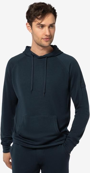 Image du produit Super Natural Bio préféré (XXL)