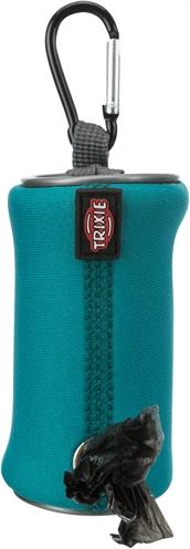 Produktbild Trixie Beutelspender (Hund)