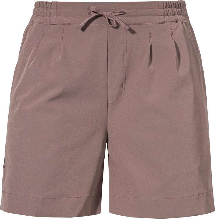 Schöffel Shorts Style Gharra WMS