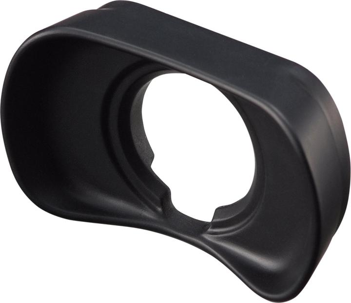 Produktbild Fujifilm EC-XT L Long Eye Cap (Augenmuschel)