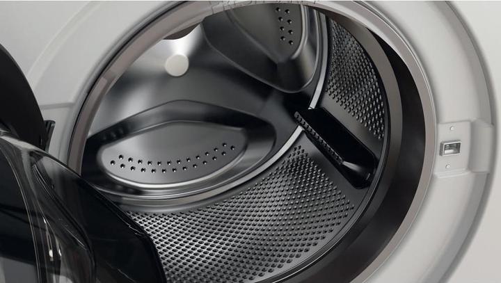Produktbild Whirlpool FFD 11469 BV EE (11 kg, Links)