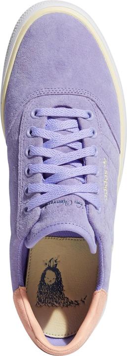 Produktbild adidas 3MC Nora Vasconcellos (42 2/3)