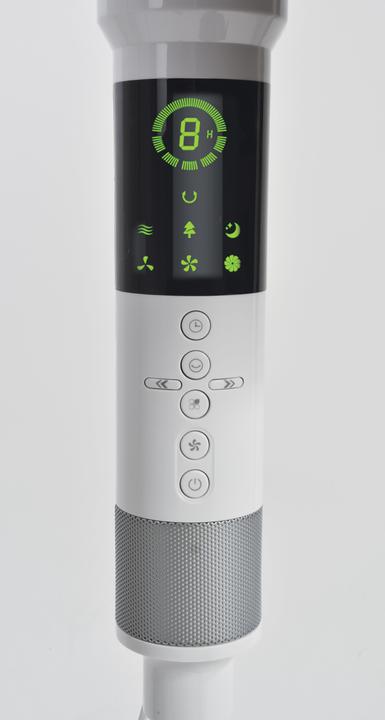 Produktbild Solis Breeze (55 dB)