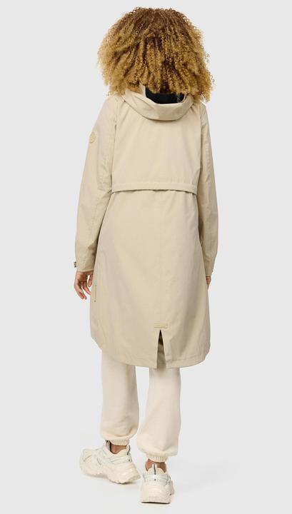 Image du produit Navahoo Perle d'argent (XXL)