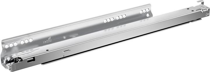 Hettich Vollausz.Actro YOU SiSy,NL550,40kg,links