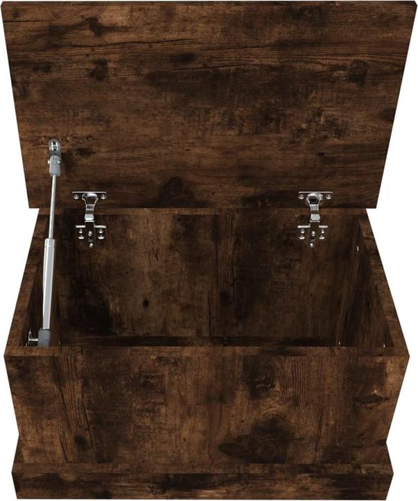 Produktbild VidaXL Giata (50 x 30 x 28 cm)