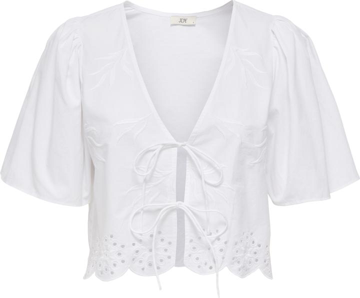 Image du produit JdY JDYALICE Top Top (XS)