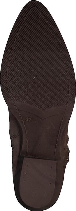 Actual product image Tamaris Ankle boot (37)