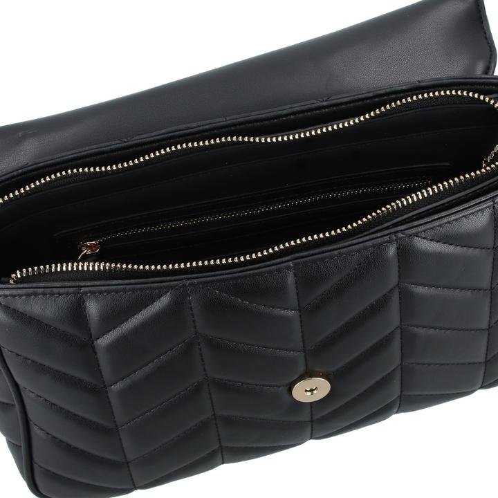 Actual product image Valentino Petal shoulder bag 28 cm