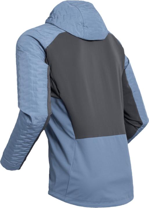 Produktbild Daehlie M Jacket Devise (S)