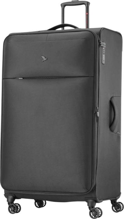 Pack Easy GoUp Trolley (181 l, XL (ab 115l))