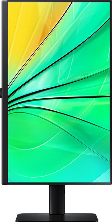 Productafbeelding Samsung S60D 24" WQHD HRM (2560 x 1440 pixels, 24")