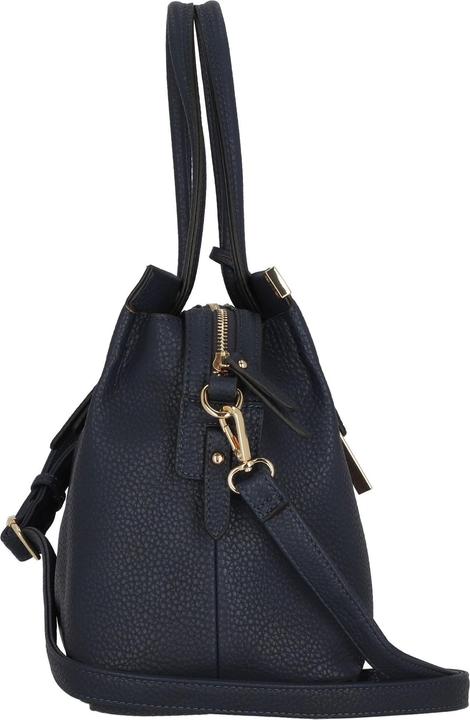 Immagine prodotto Gabor Borsa Gela 35 cm
