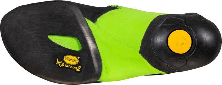 Immagine prodotto La Sportiva Skwama Vegan (44)