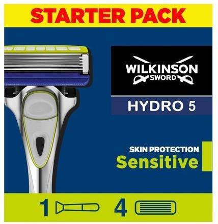 Image du produit Wilkinson Hydro 5