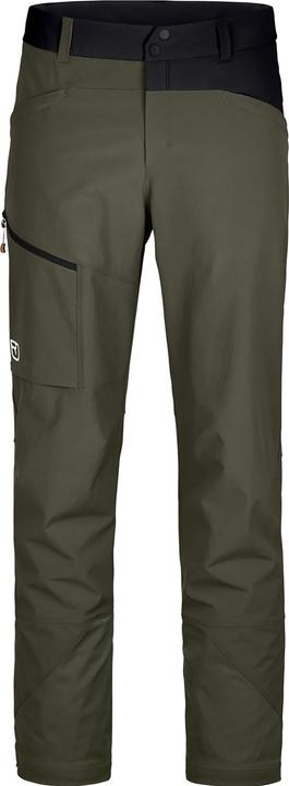 Produktbild Ortovox Mondeval Pants (M)