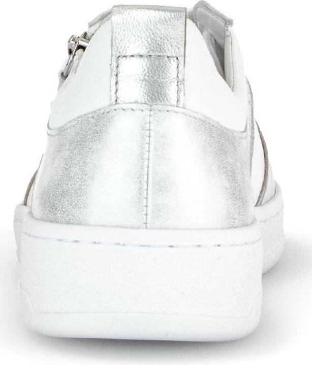 Actual product image Gabor Sneaker (38)