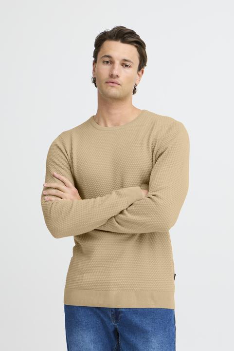 Produktbild Blend Redhill (3XL)