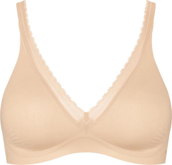 Image du produit Sloggi Body Adapt Twist Tshirt Bra (Une unité par pack, XL)