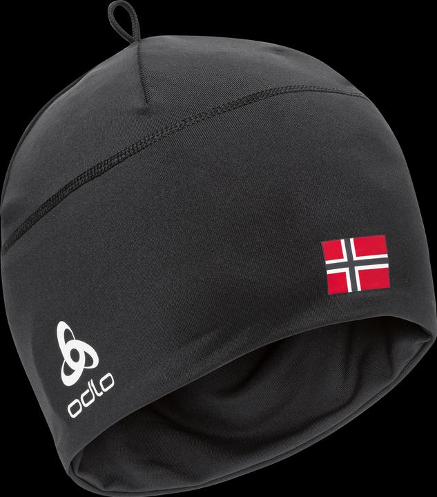 Actual product image Odlo Fan Warm (One size)