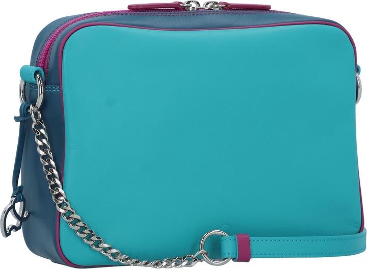 Produktbild Mywalit Umhängetasche Leder 23 cm