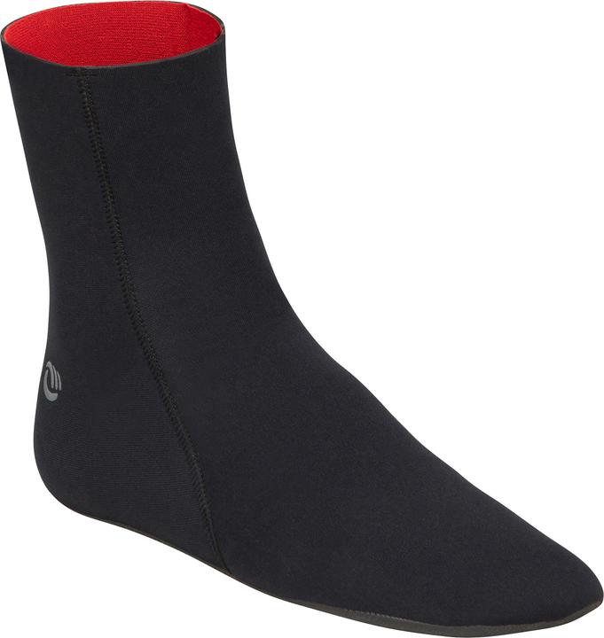 Actual product image Olaian Sboot (35)