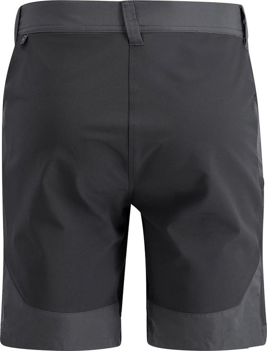 Actual product image Lundhags Makke Light Shorts (48)