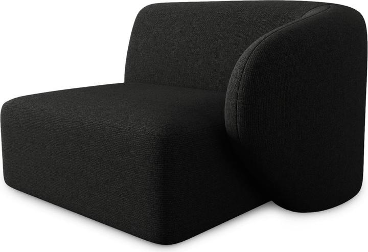 Image du produit Maison Heritage Chiara (2 places, 3 places, 4 places)