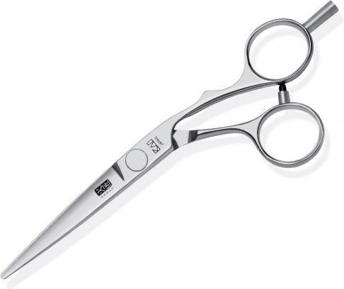 Kasho Silver KSI 55 OS (13.97 cm)