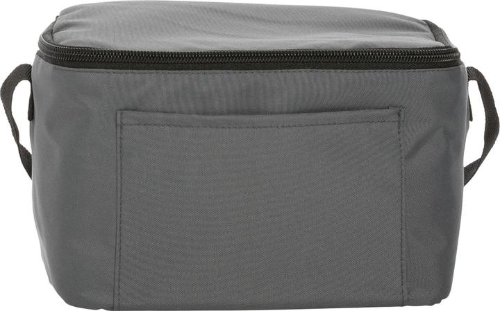 Xd Collection Kühltasche Impact Aware Leicht (5.20 l)