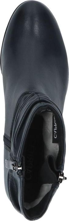 Image du produit Caprice Bottines (40.5)