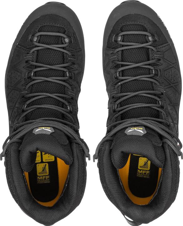 Produktbild Salewa Alp Trainer 2 Mid GTX Schuhe (40.5)