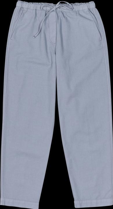 Produktbild Marc O'Polo Jogging Fit (38)