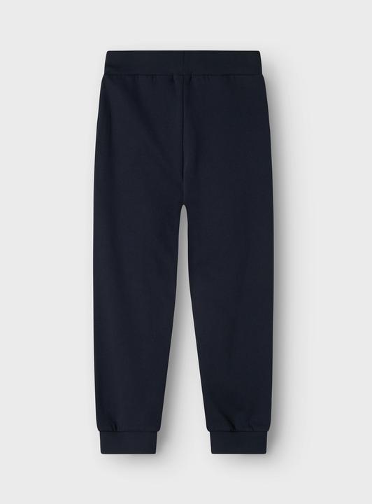 Produktbild Name it Nkmvian Nreg Swe Pant Bru Noos (146)