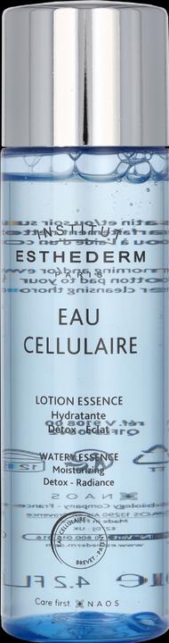 Immagine prodotto Esthederm Eau Cellulaire Essence (Lozione detergente, 125 ml)