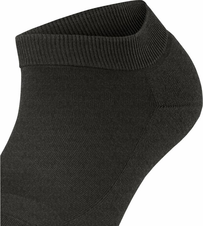 Actual product image Falke ClimaWool SN (Single pack, 39 - 40)