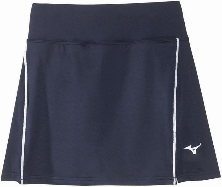 navywhite