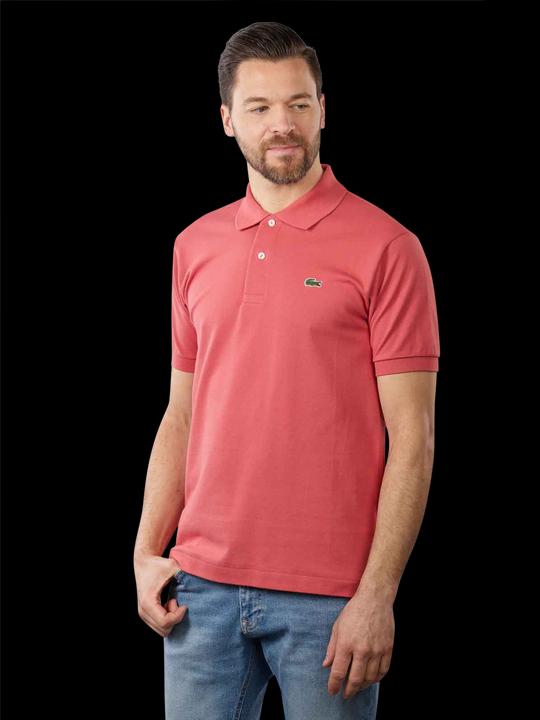 Lacoste 10018243