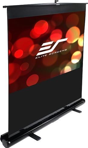 Produktbild Elite Screens ezCinema (150", 4:3)